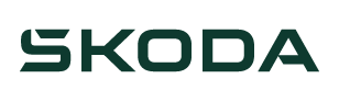 SKODA Logo Graupner GmbH  in Brandis
